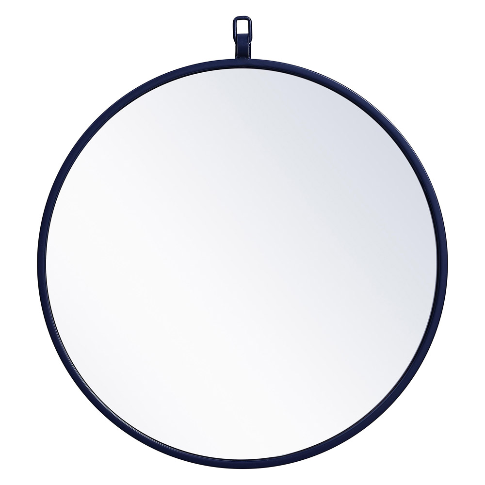 Elegant - Wall Mirror (PNT-MR4718-MR4745)