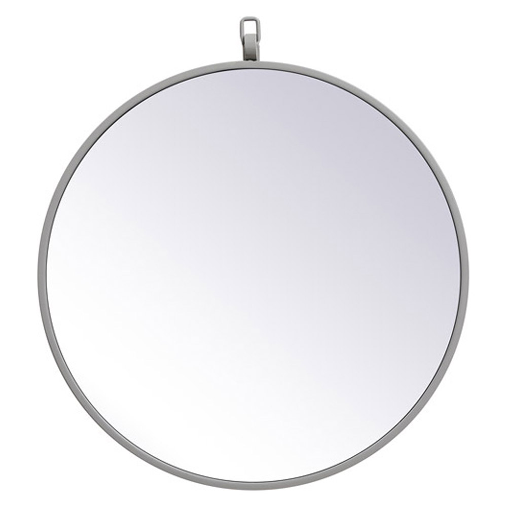 Elegant - Wall Mirror (PNT-MR4718-MR4745)