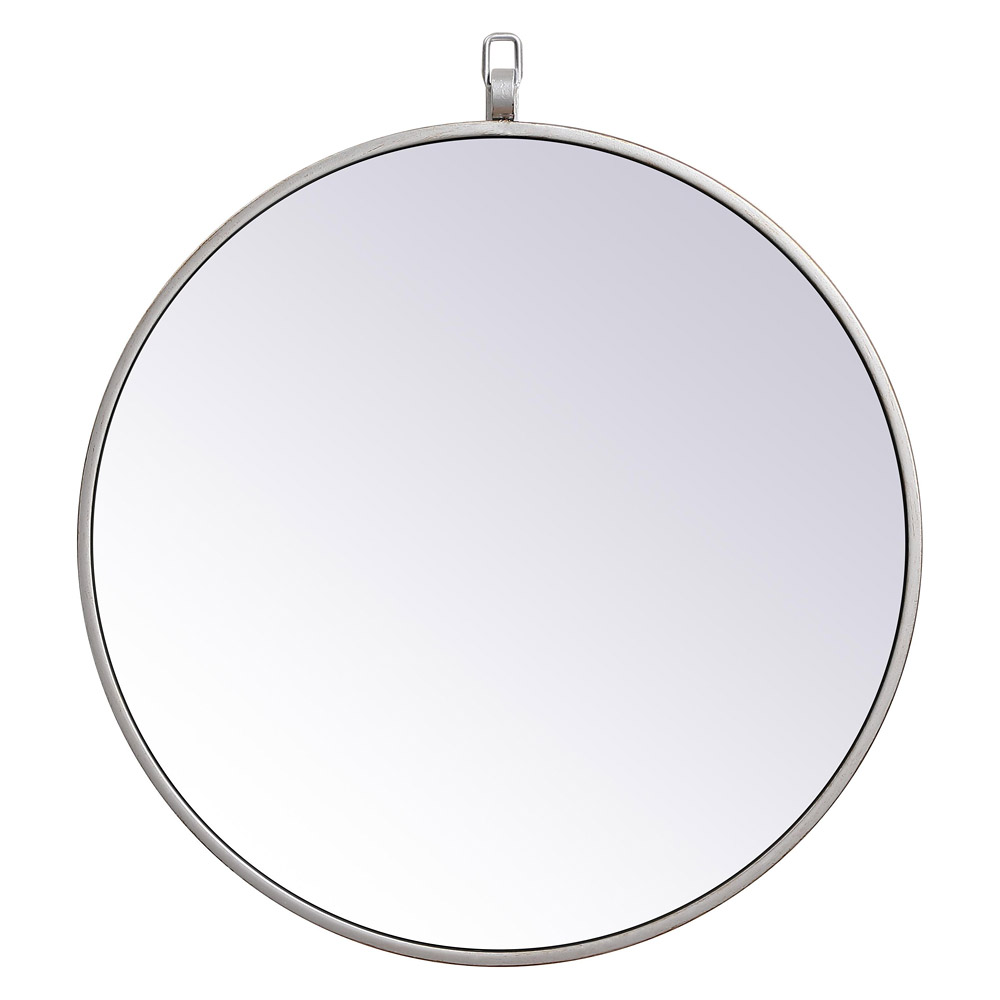 Elegant - Wall Mirror (PNT-MR4718-MR4745)