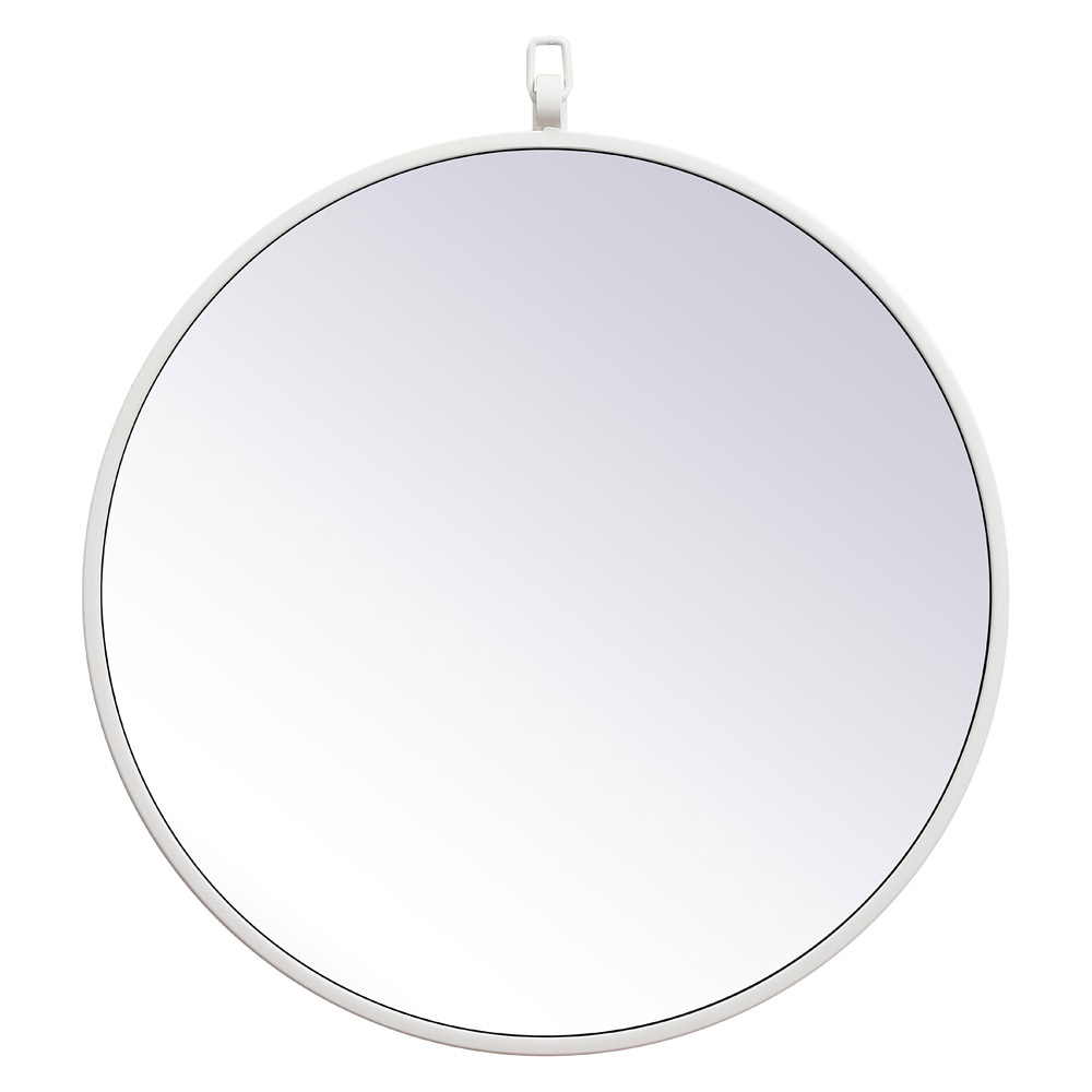 Elegant - Wall Mirror (PNT-MR4718-MR4745)