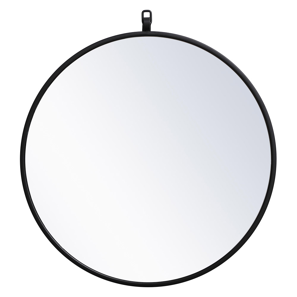 Elegant - Wall Mirror (PNT-MR4718-MR4745)