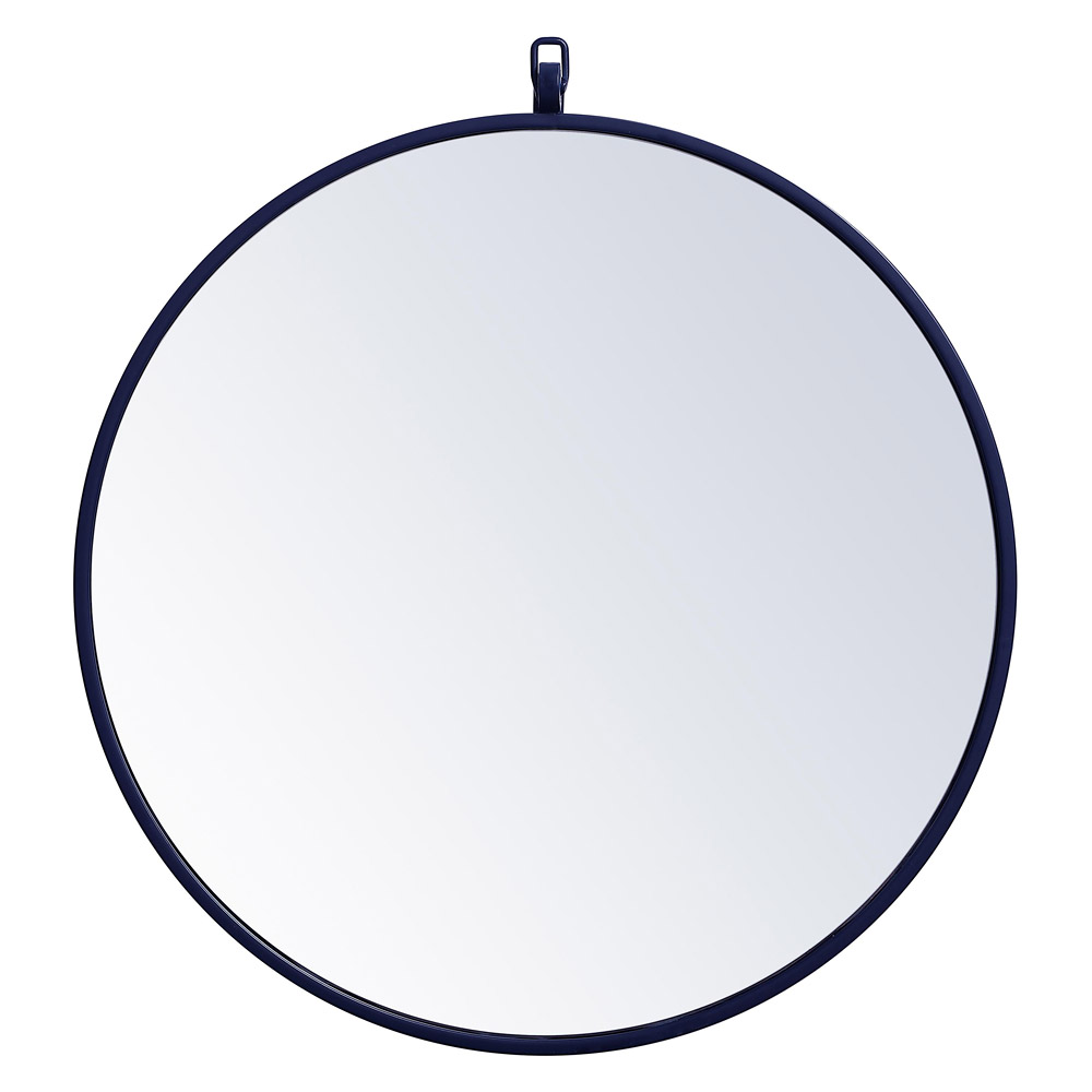 Elegant - Wall Mirror (PNT-MR4718-MR4745)