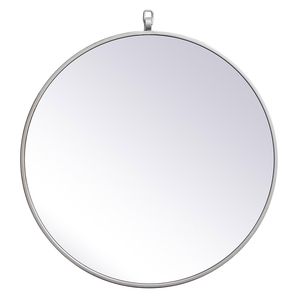 Elegant - Wall Mirror (PNT-MR4718-MR4745)