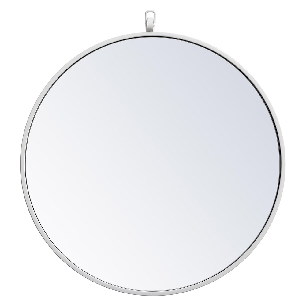 Elegant - Wall Mirror (PNT-MR4718-MR4745)