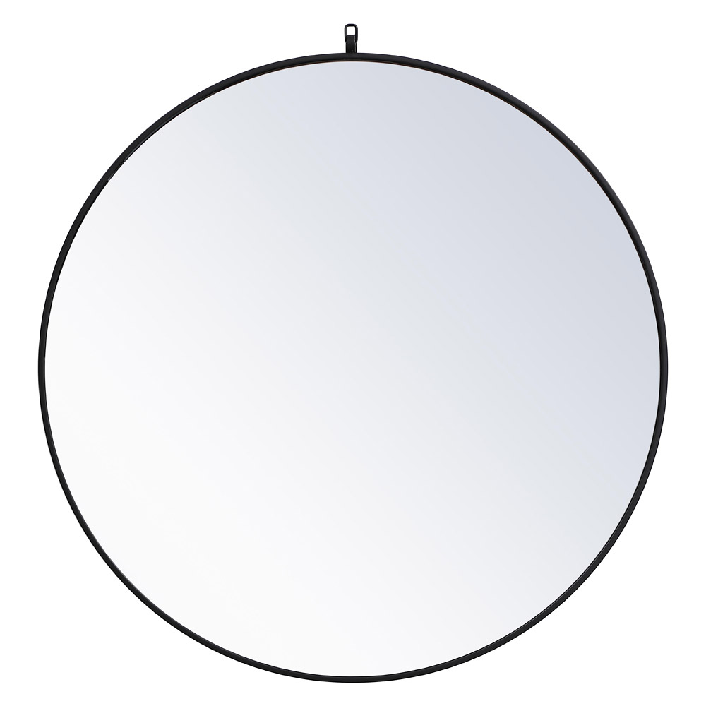 Elegant - Wall Mirror (PNT-MR4718-MR4745)