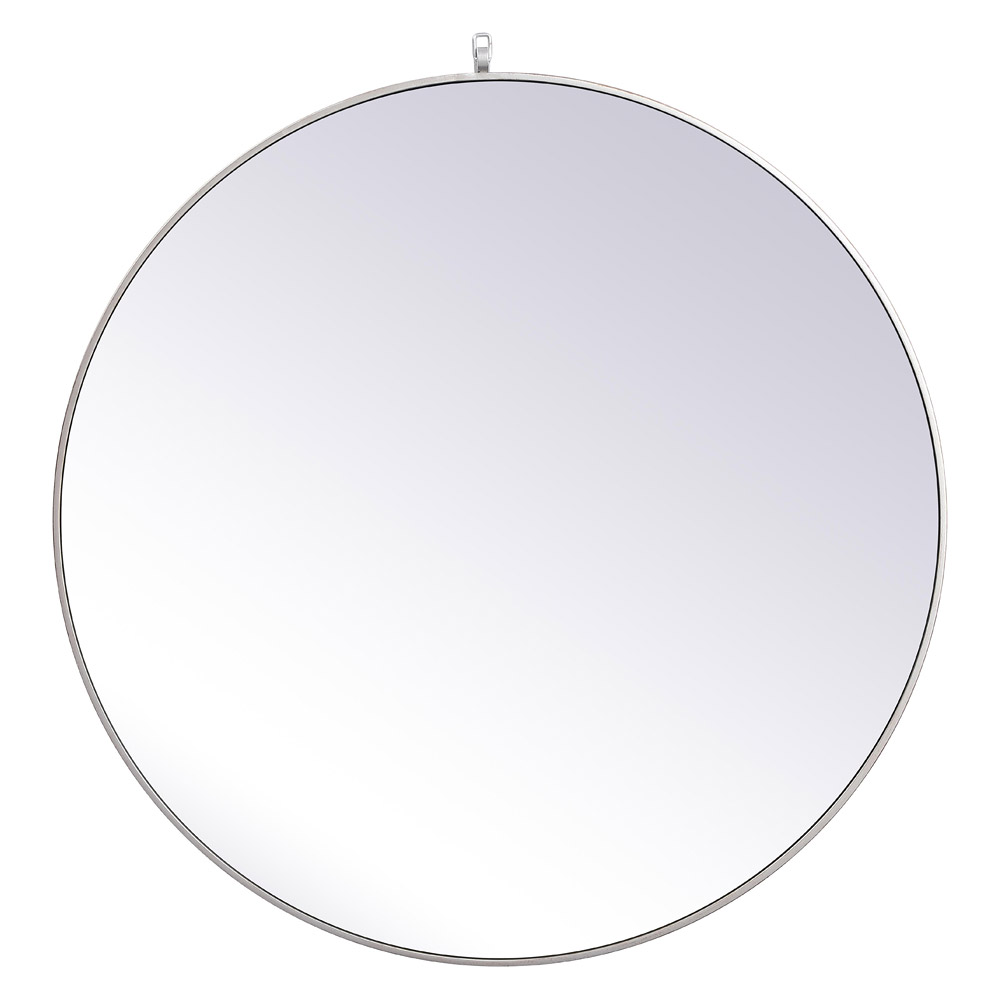 Elegant - Wall Mirror (PNT-MR4718-MR4745)