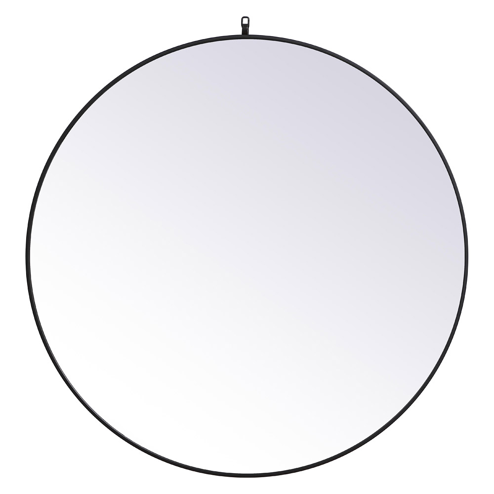 Elegant - Wall Mirror (PNT-MR4718-MR4745)