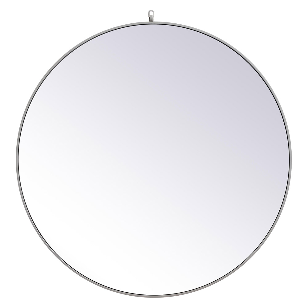 Elegant - Wall Mirror (PNT-MR4718-MR4745)