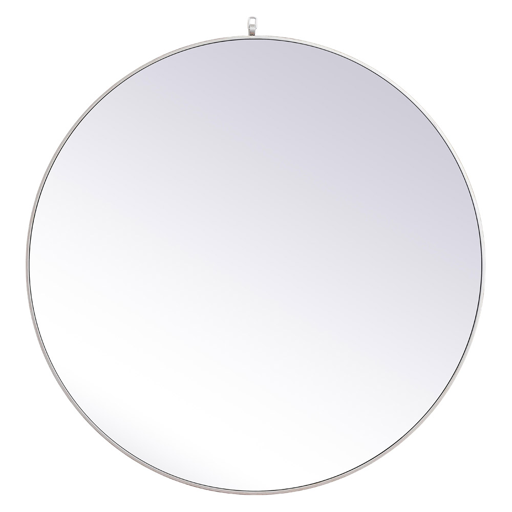 Elegant - Wall Mirror (PNT-MR4718-MR4745)