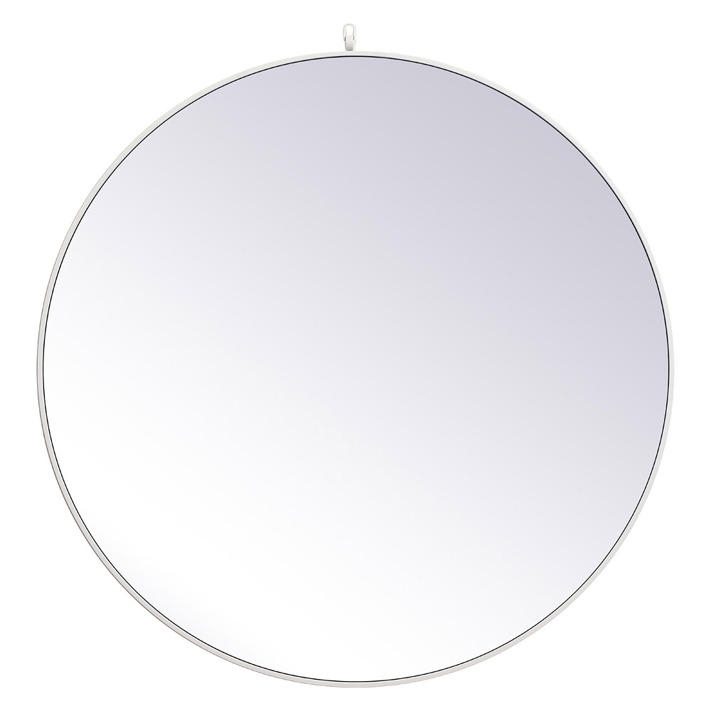 Elegant - Wall Mirror (PNT-MR4718-MR4745)