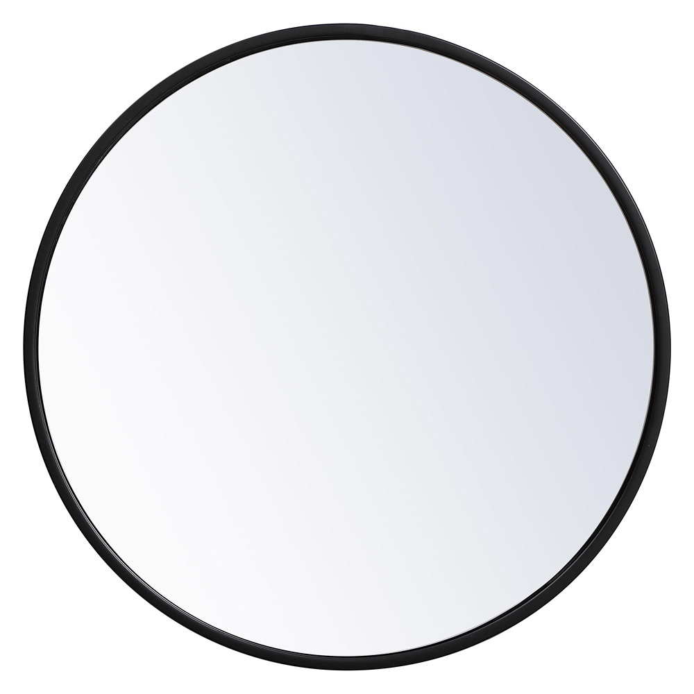 Elegant - Wall Mirror (PNT-MR4818-MR4845)