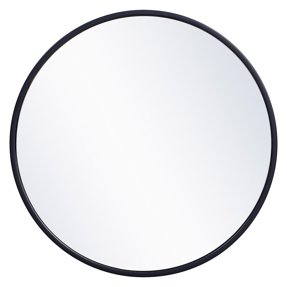 Elegant - Wall Mirror (PNT-MR4818-MR4845)