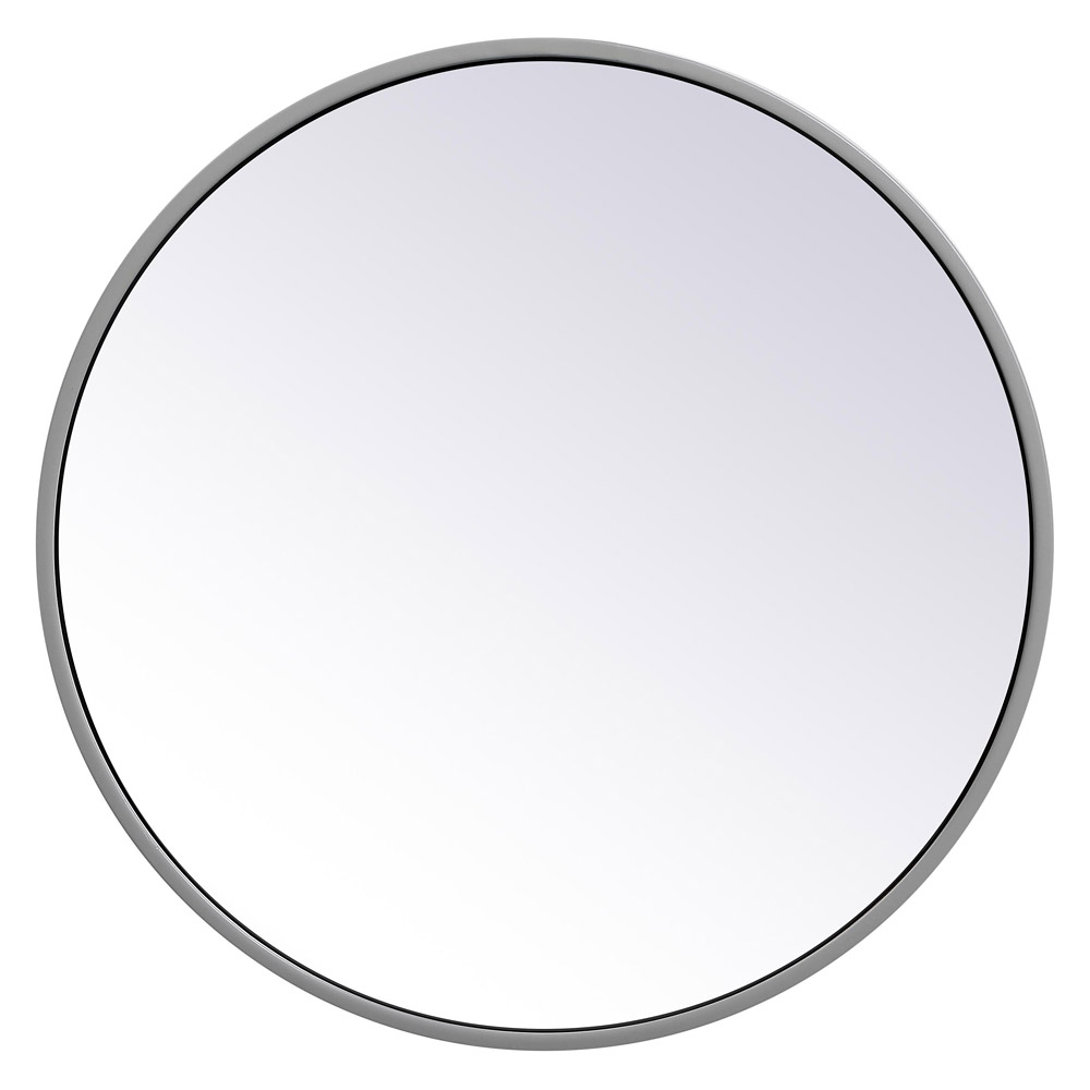 Elegant - Wall Mirror (PNT-MR4818-MR4845)