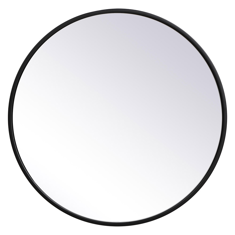 Elegant - Wall Mirror (PNT-MR4818-MR4845)