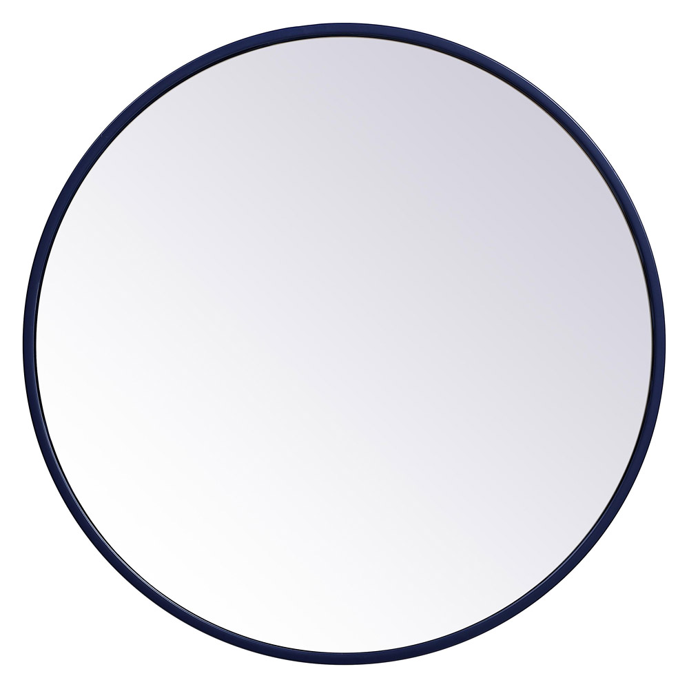 Elegant - Wall Mirror (PNT-MR4818-MR4845)