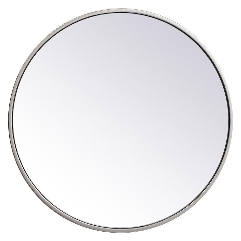 Elegant - Wall Mirror (PNT-MR4818-MR4845)