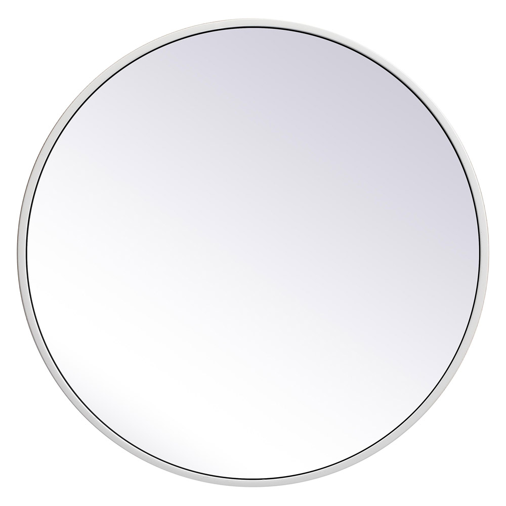 Elegant - Wall Mirror (PNT-MR4818-MR4845)