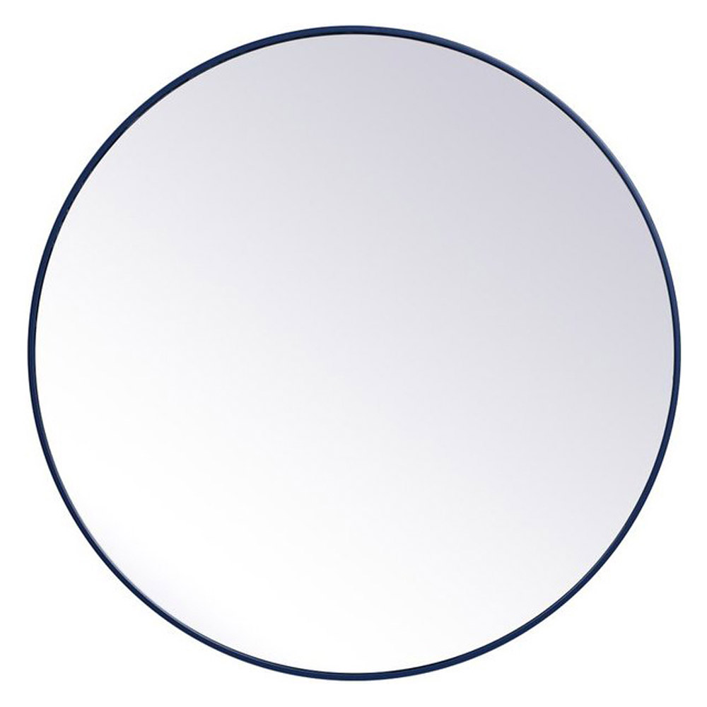 Elegant - Wall Mirror (PNT-MR4818-MR4845)