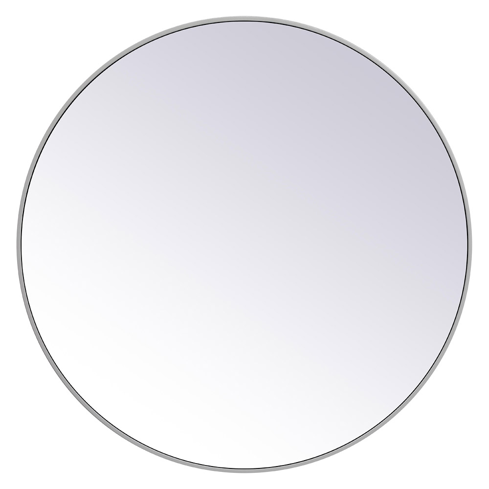 Elegant - Wall Mirror (PNT-MR4818-MR4845)