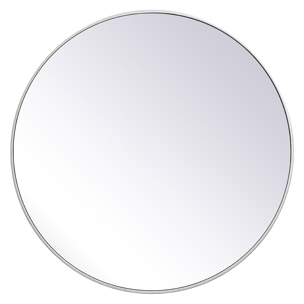 Elegant - Wall Mirror (PNT-MR4818-MR4845)