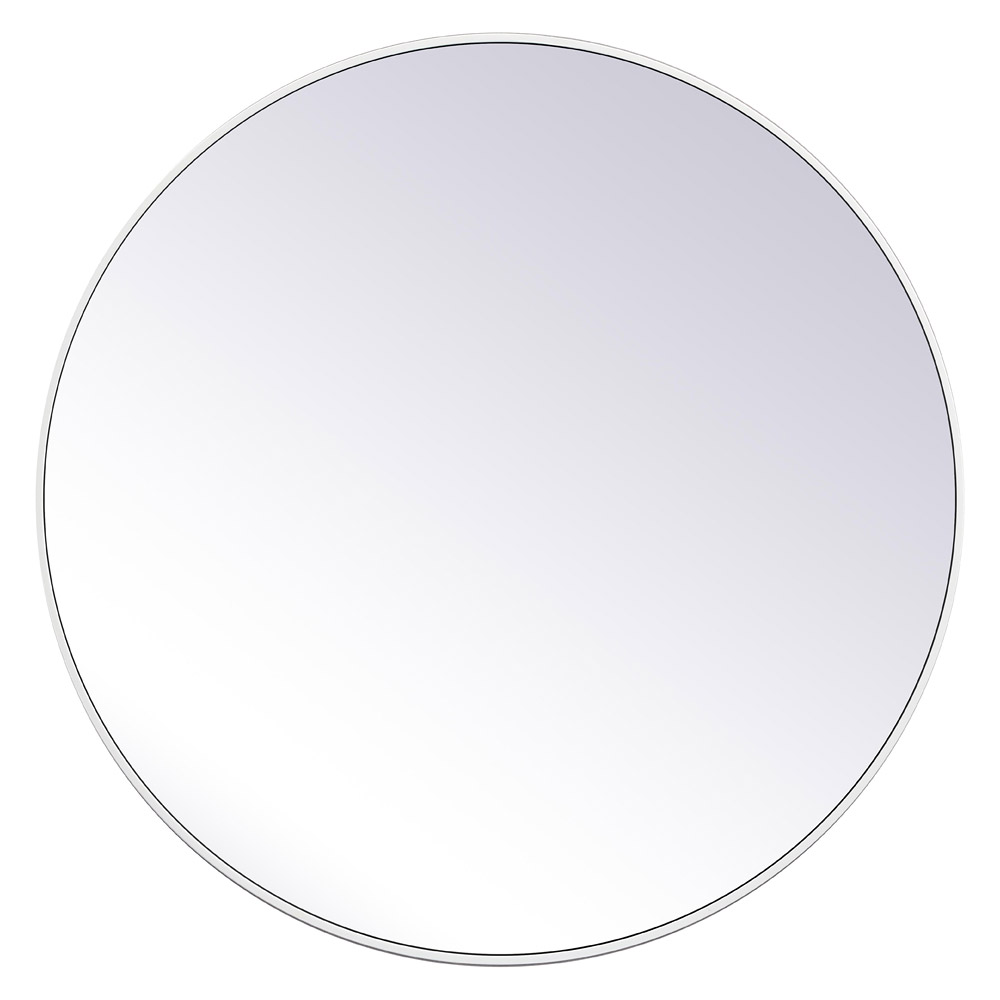 Elegant - Wall Mirror (PNT-MR4818-MR4845)