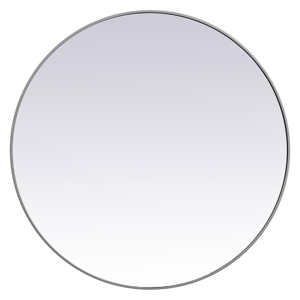 Elegant - Wall Mirror (PNT-MR4818-MR4845)