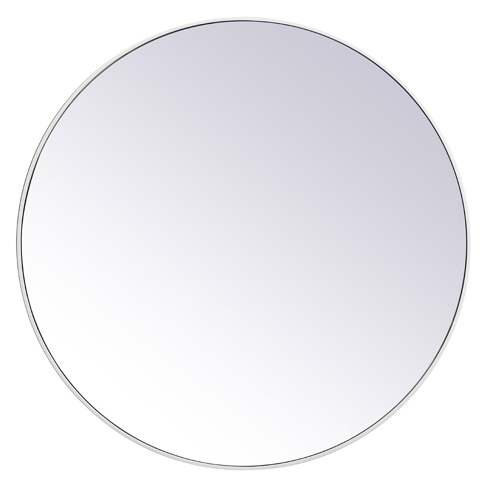 Elegant - Wall Mirror (PNT-MR4818-MR4845)