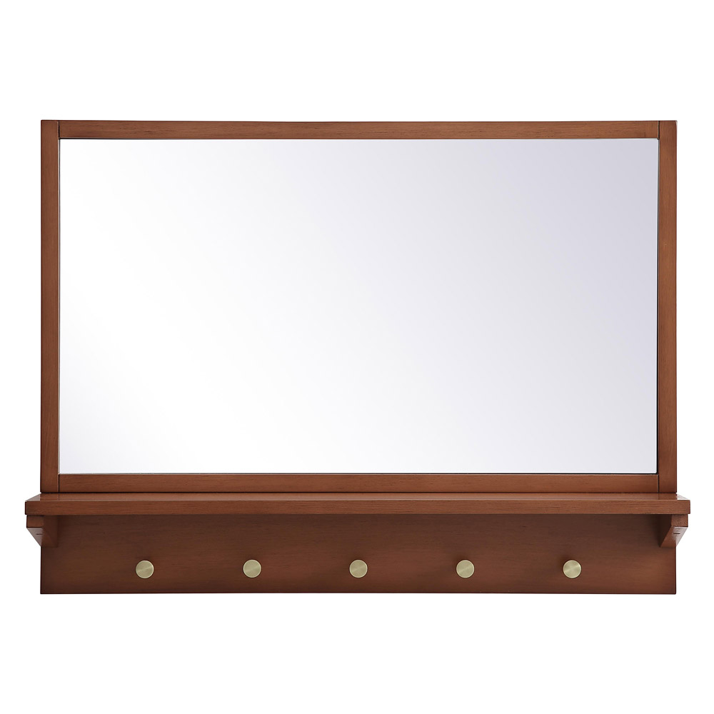 Elegant - Wall Mirror (PNT-MR5028-MR5042)