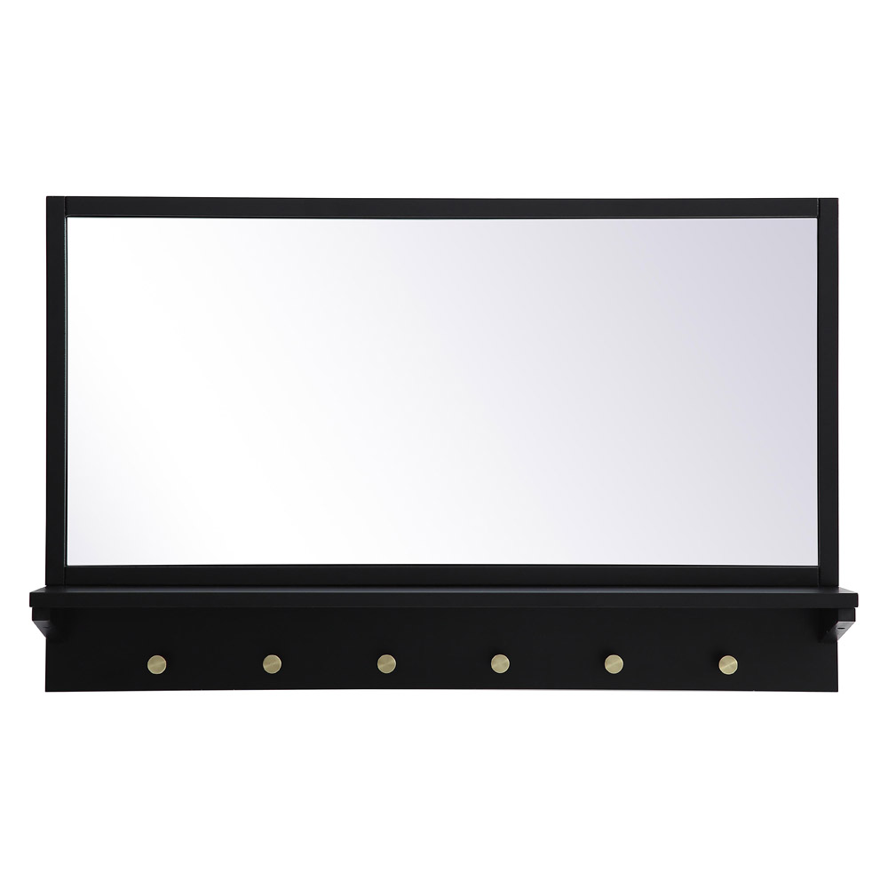 Elegant - Wall Mirror (PNT-MR5028-MR5042)