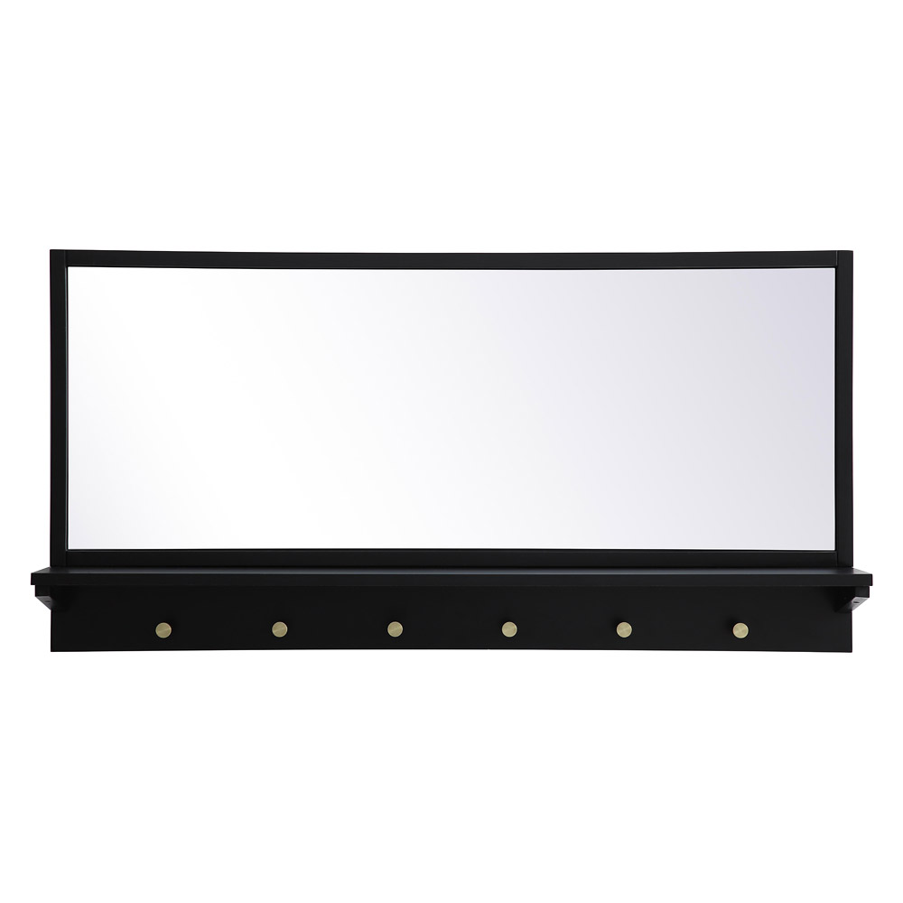 Elegant - Wall Mirror (PNT-MR5028-MR5042)