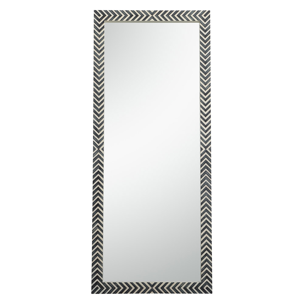 Elegant - Wall Mirror (PNT-MR52432-MR53072)