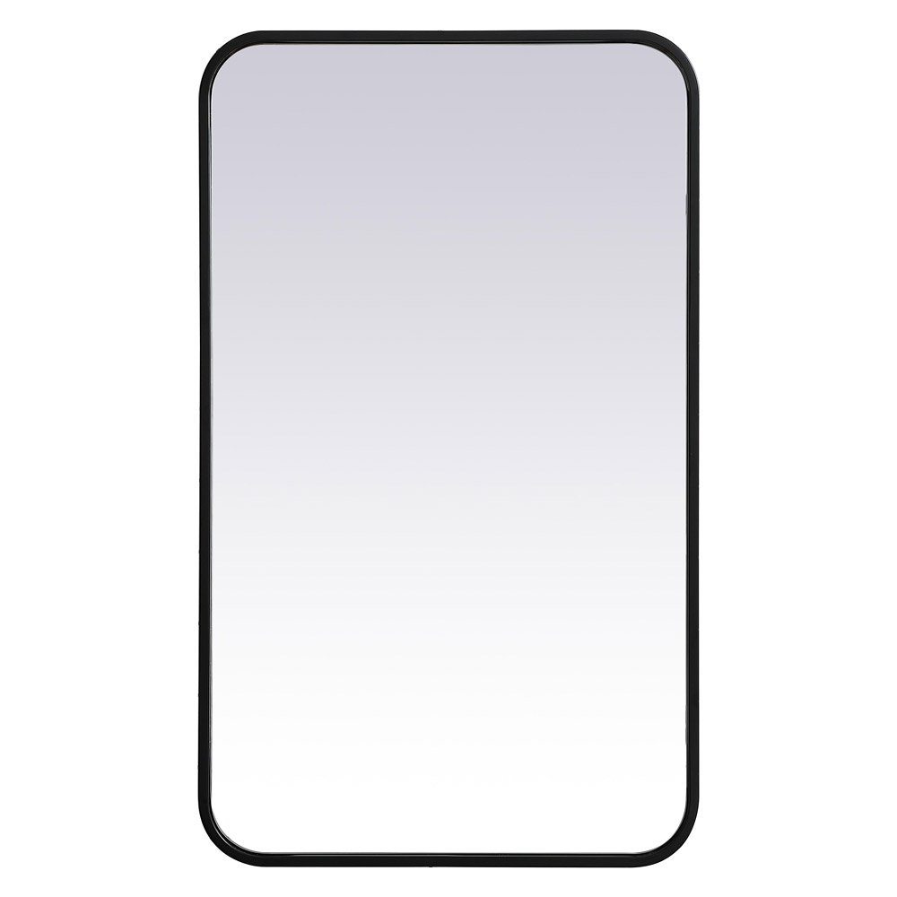 Elegant - Wall Mirror (PNT-MR8018)