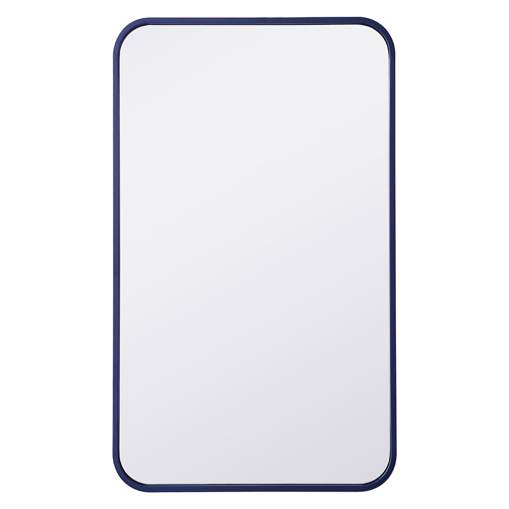 Elegant - Wall Mirror (PNT-MR8018)