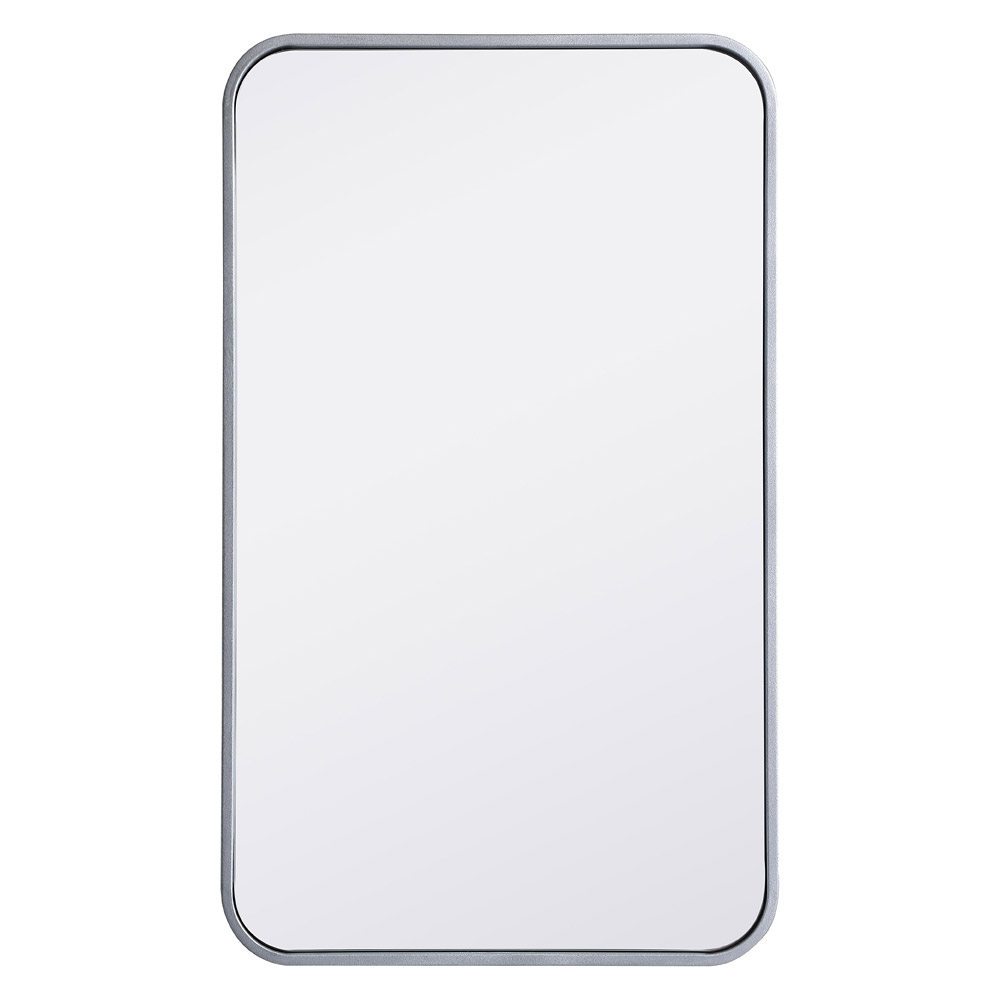 Elegant - Wall Mirror (PNT-MR8018)