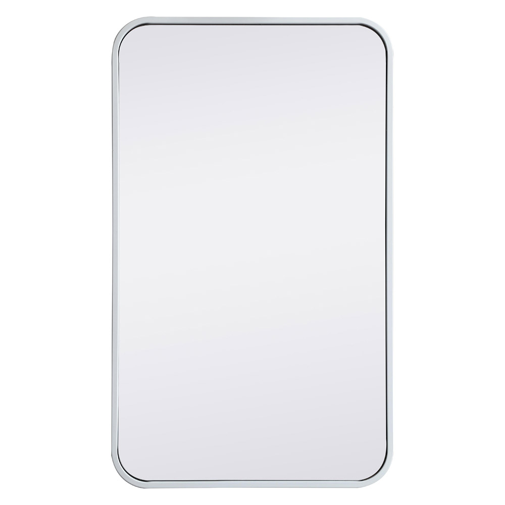 Elegant - Wall Mirror (PNT-MR8018)