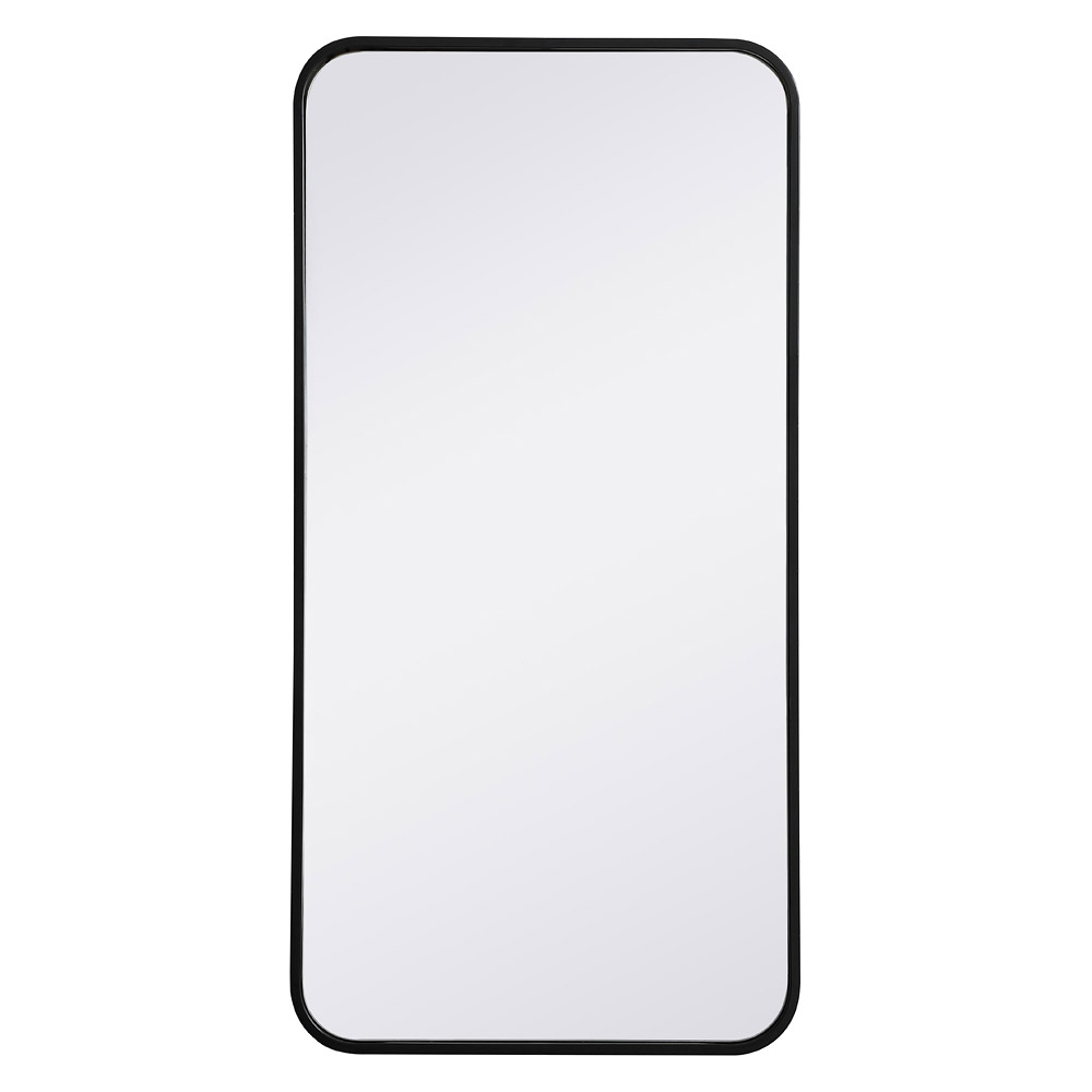 Elegant - Wall Mirror (PNT-MR8018)