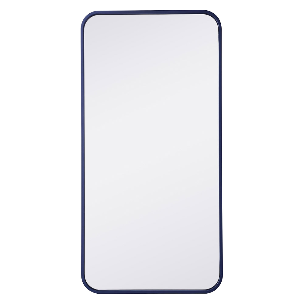 Elegant - Wall Mirror (PNT-MR8018)