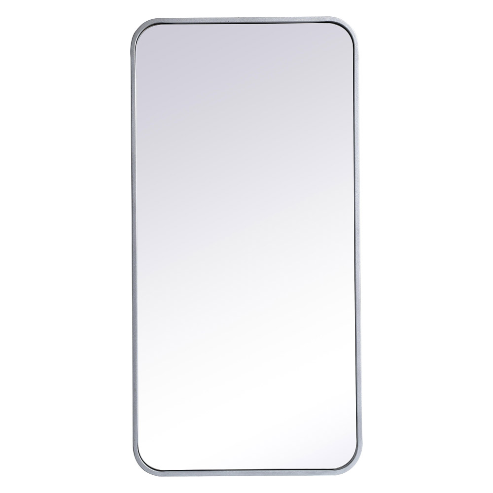 Elegant - Wall Mirror (PNT-MR8018)