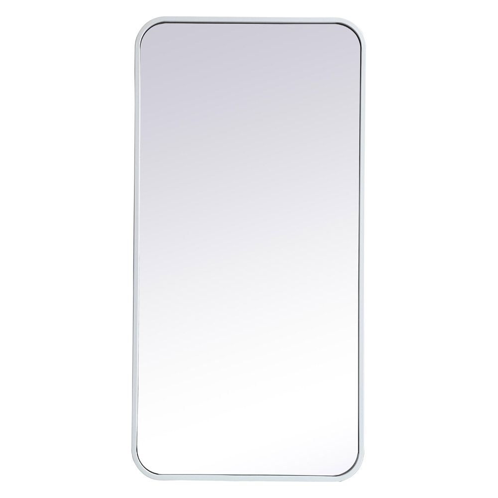 Elegant - Wall Mirror (PNT-MR8018)