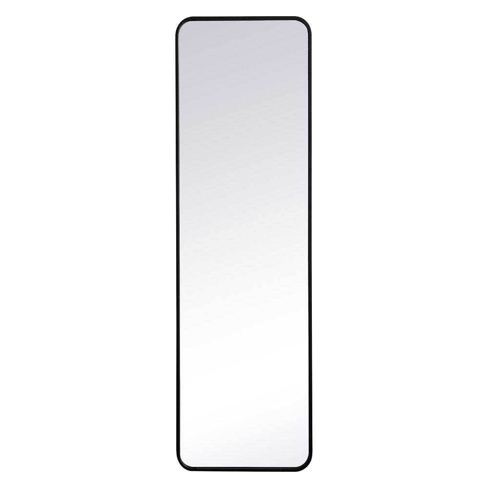 Elegant - Wall Mirror (PNT-MR8018)