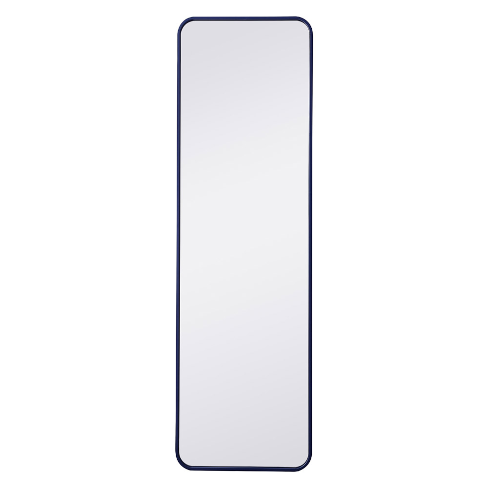 Elegant - Wall Mirror (PNT-MR8018)