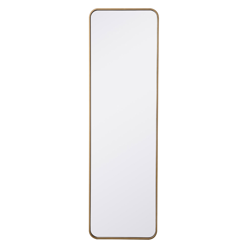 Elegant - Wall Mirror (PNT-MR8018)