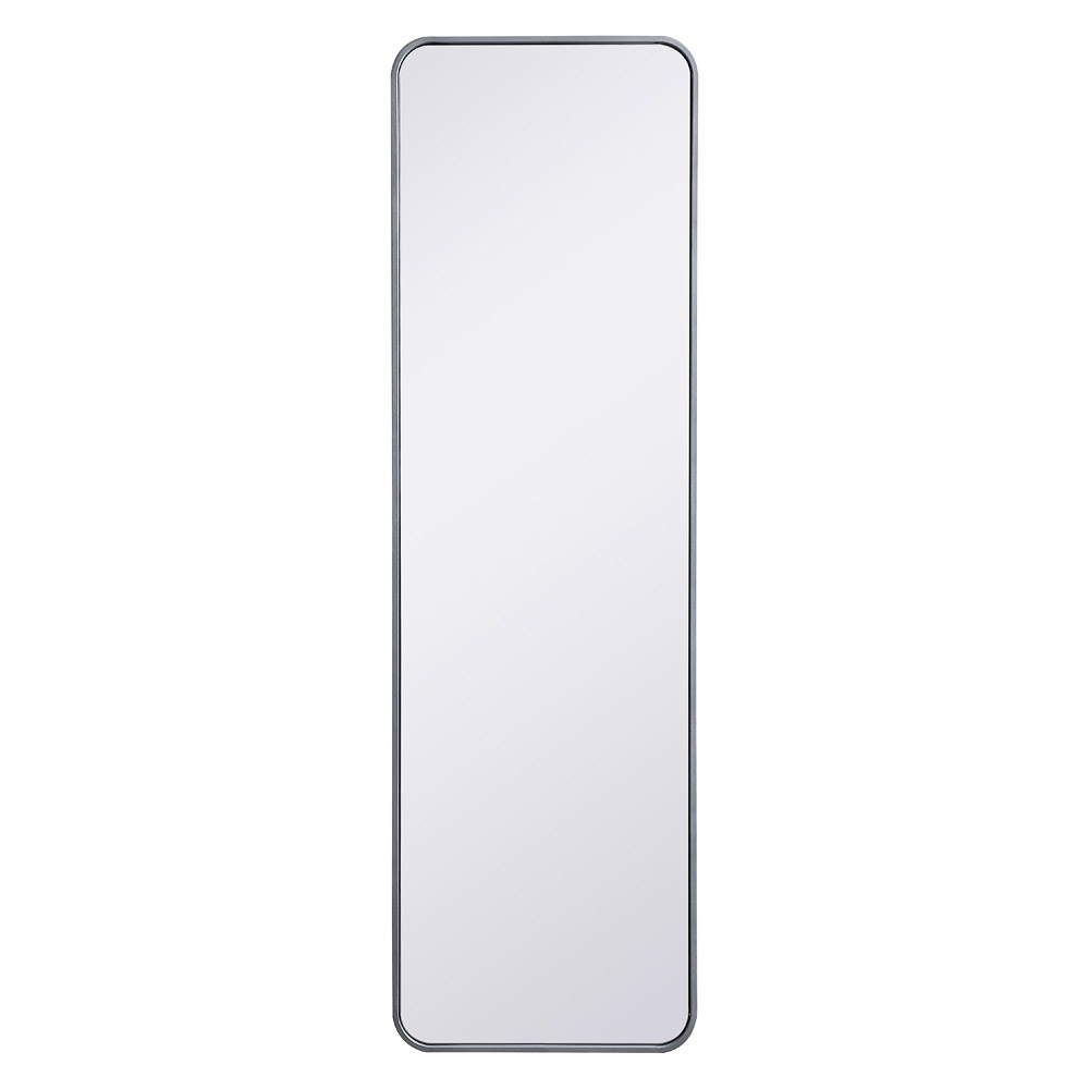 Elegant - Wall Mirror (PNT-MR8018)