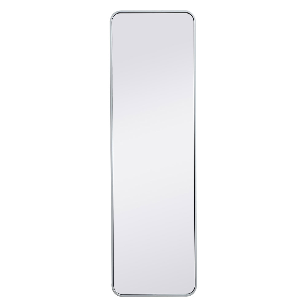 Elegant - Wall Mirror (PNT-MR8018)