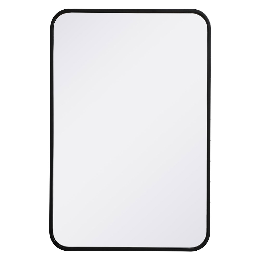 Elegant - Wall Mirror (PNT-MR8020)