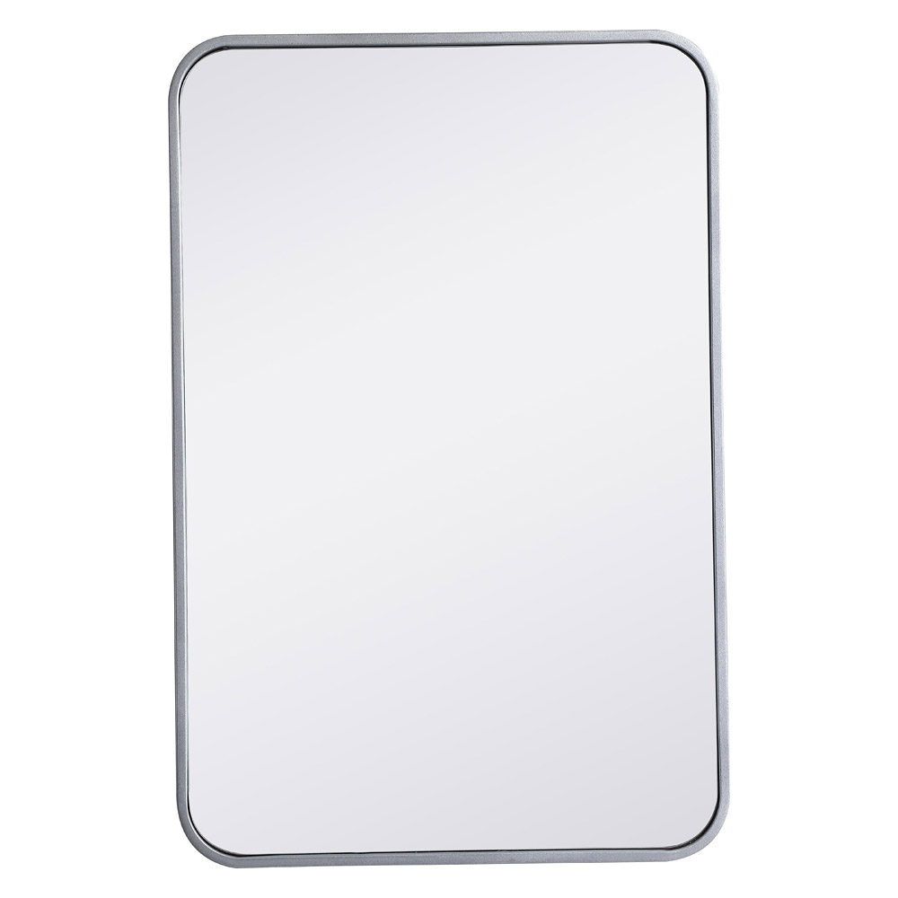 Elegant - Wall Mirror (PNT-MR8020)