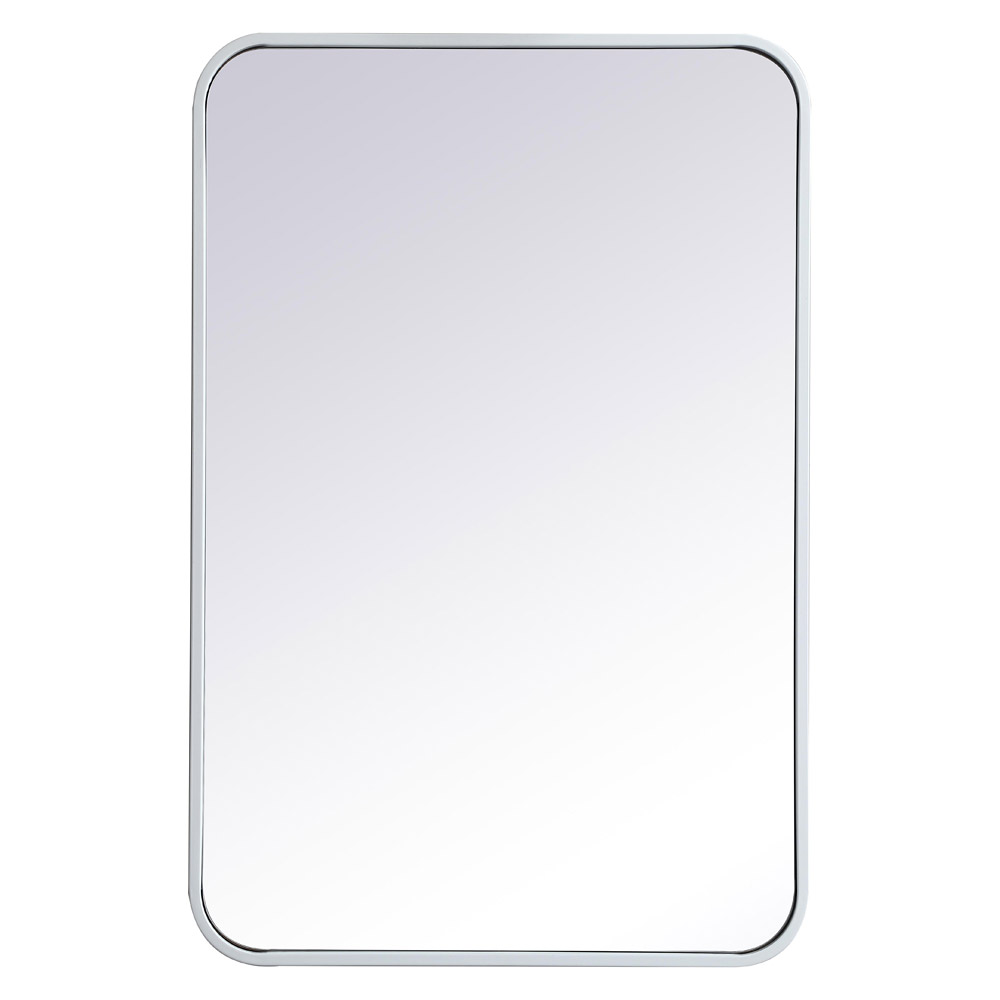 Elegant - Wall Mirror (PNT-MR8020)