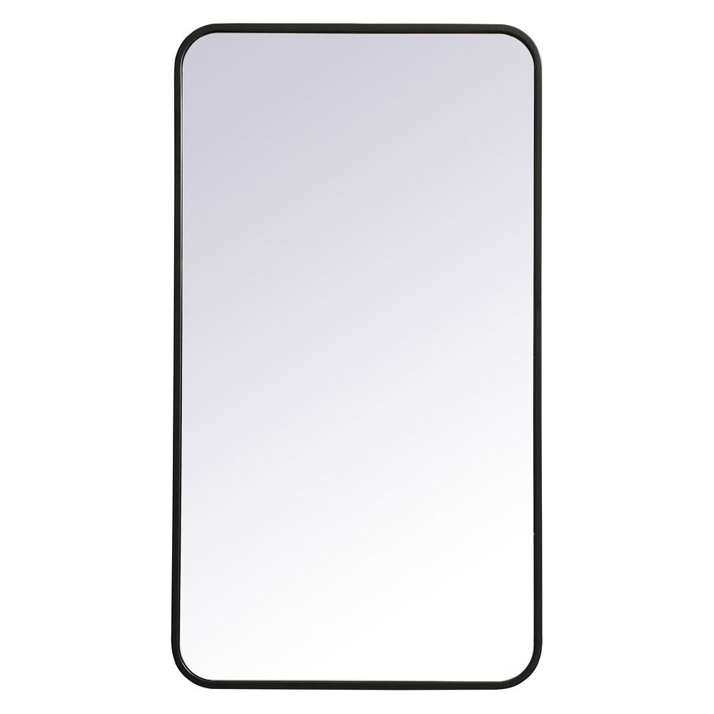 Elegant - Wall Mirror (PNT-MR8020)