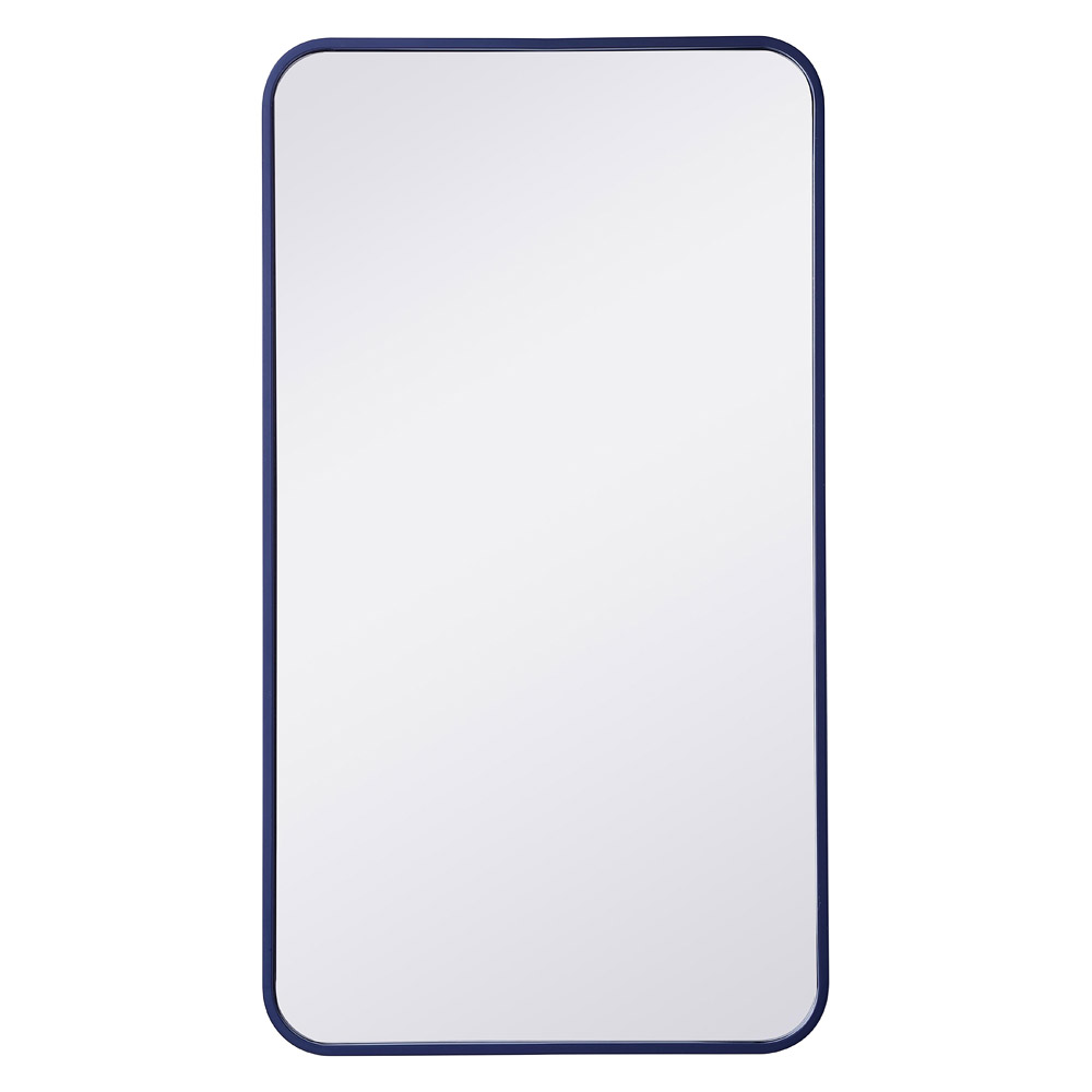 Elegant - Wall Mirror (PNT-MR8020)