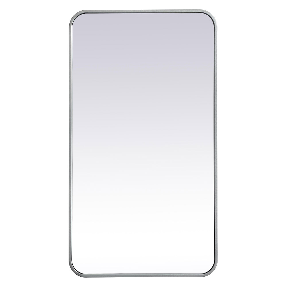 Elegant - Wall Mirror (PNT-MR8020)